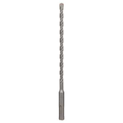 WIERTŁO PLUS-3 #8X150X210MM 1PC (2608831020)
