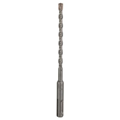WIERTŁO SDS-PL.6,5X100/160 (1618596169)