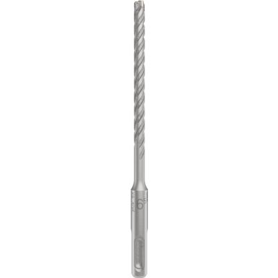 WIERTŁA SDS-PLUS-5X 6,5 x 100 x 160 mm (2608833782)