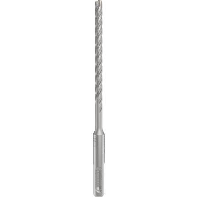 WIERTŁA SDS-PLUS-5X 6,5 x 100 x 160 mm (2608833782)