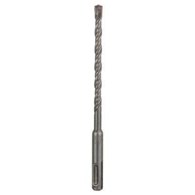 WIERTŁO SDS-PL.7X100/160 (1618596171)