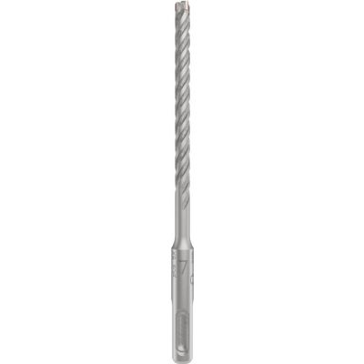 WIERTŁA SDS-PLUS-5X 7 x 100 x 160 mm (2608833786)