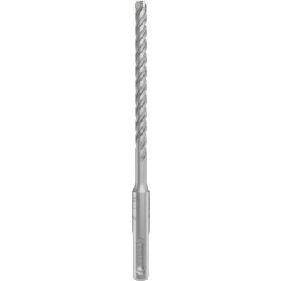 WIERTŁA SDS-PLUS-5X 7 x 100 x 160 mm (2608833786)
