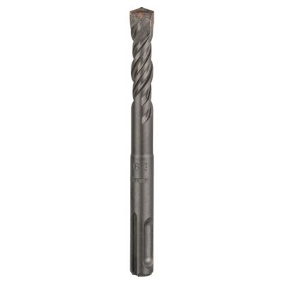 WIERTŁO SDS-PL.10X50/110 (1618596176)