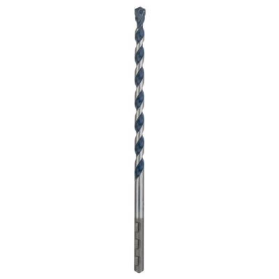 WIERTŁO CYL-5 (BGR) 6X100X150 (2608588145)