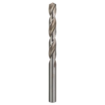 WIERTŁO STAND. HSS-G 135 9,5/81MM (2608585935)