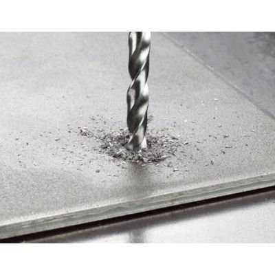 WIERTŁO STAND. HSS-G 135 9,5/81MM (2608585935)