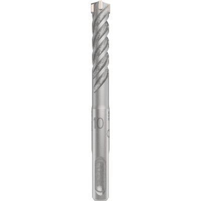 WIERTŁA SDS-PLUS-5X 10 x 50 x 110 mm (2608833797)