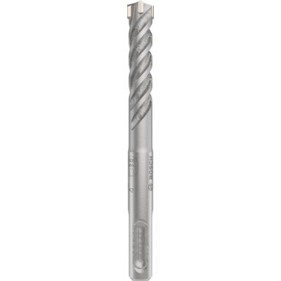 WIERTŁA SDS-PLUS-5X 10 x 50 x 110 mm (2608833797)