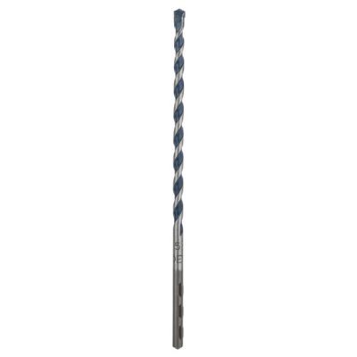 WIERTŁO DO BETONU 5x100x150 CYL-5 (BGR) (2608588141)