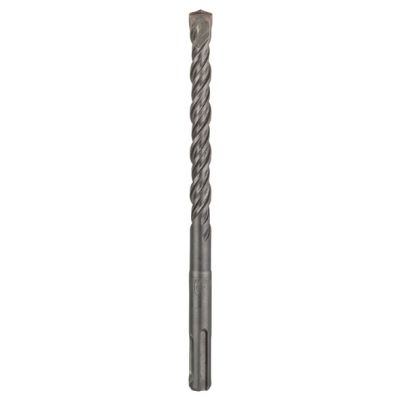 WIERTŁO SDS-PL.10X100/160 (1618596177)