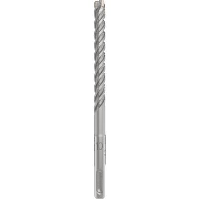 WIERTŁA SDS-PLUS-5X 10 x 100 x 160 mm (2608833798)
