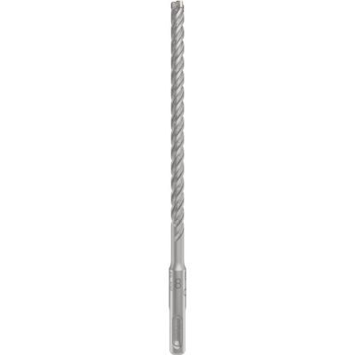 WIERTŁA SDS-PLUS-5X 8 x 150 x 210 mm (2608833790)