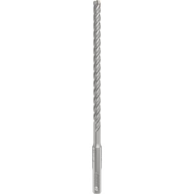 WIERTŁA SDS-PLUS-5X 8 x 150 x 210 mm (2608833790)