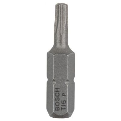 BIT T15 EH 3PC (2607001607)