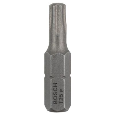 BIT T25 EH 3PC (2607001615)