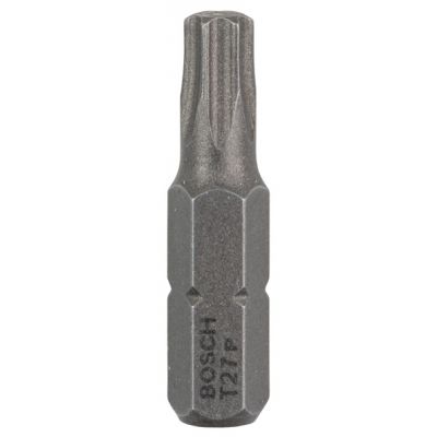 BIT T27 EH 3PC (2607001619)