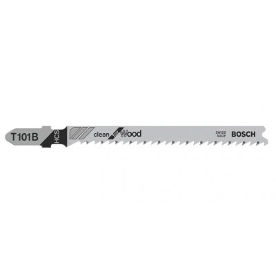 BRZESZCZOT T101B 3PC NS (2608630557)