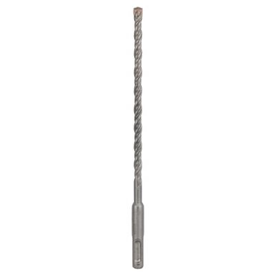 WIERTŁO SDS-PL.7X150/210 (2608597130)