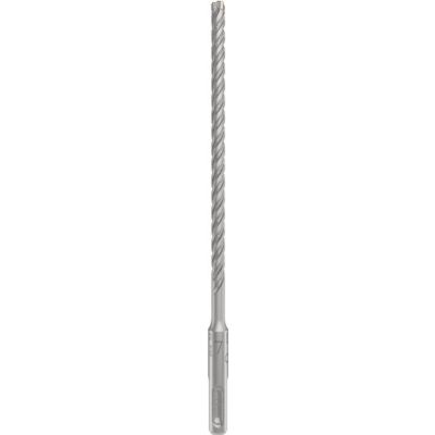 WIERTŁA SDS-PLUS-5X 7 x 150 x 210 mm (2608833787)