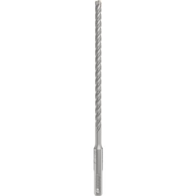 WIERTŁA SDS-PLUS-5X 7 x 150 x 210 mm (2608833787)