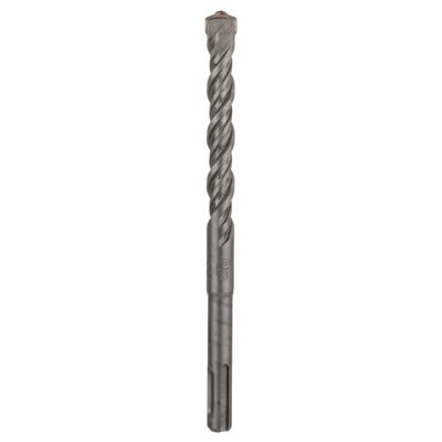 WIERTŁO SDS-PL.12X100/160 (1618596181)