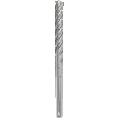 WIERTŁA SDS-PLUS-5X 12 x 100 x 160 mm (2608833807)