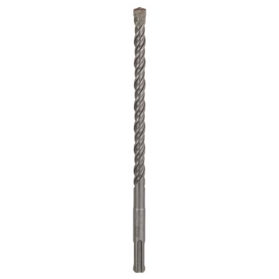 WIERTŁO SDS-PL.10X150/210 (1618596265)