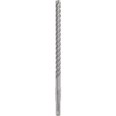 WIERTŁA SDS-PLUS-5X 10 x 150 x 210 mm (2608833799)