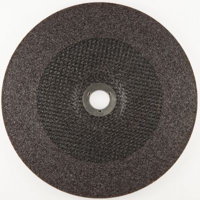 TARCZA ŚCIERNA 230X22X6 INOX BF (2608600541)