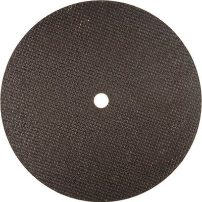 TARCZA TNĄCA 300X3,2 mm M (2608600649)