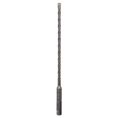 WIERTŁO SDS-PL.6X150/210 (2608596115)