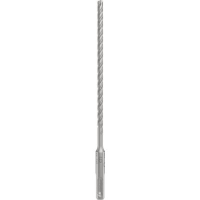 WIERTŁA SDS-PLUS-5X 6 x 150 x 210 mm (2608833779)