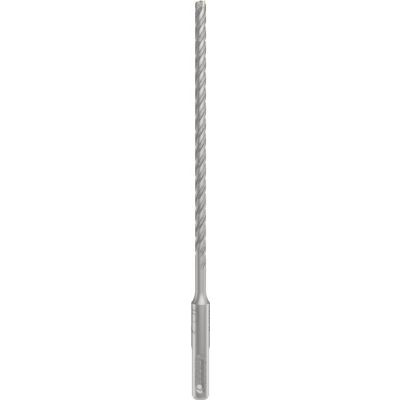 WIERTŁA SDS-PLUS-5X 6 x 150 x 210 mm (2608833779)