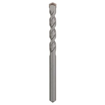 WIERTŁO SILVER 11X150 (2608597666)