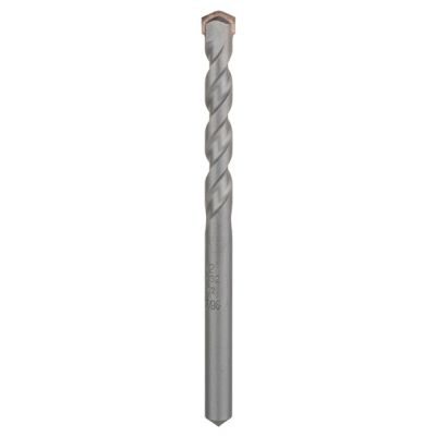 WIERTŁO SILVER 12X150 (2608597667)