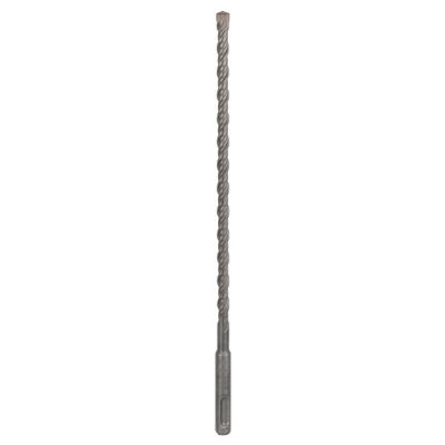 WIERTŁO SDS-PL.8X200/260 (1618596264)