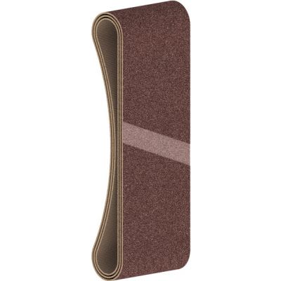 PAS BEZK. 65X410 BEST F/WOOD P120 (2608606019)
