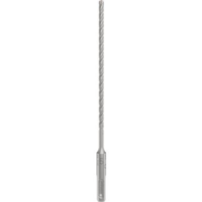 WIERTŁA SDS-PLUS-5X 5 x 150 x 210 mm (2608833773)