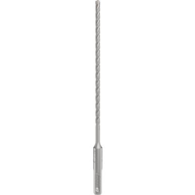 WIERTŁA SDS-PLUS-5X 5 x 150 x 210 mm (2608833773)