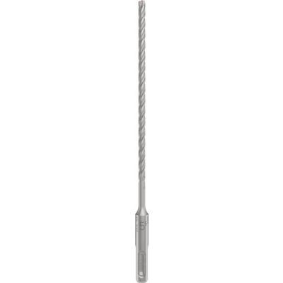 WIERTŁA SDS-PLUS-5X 5,5 x 150 x 210 mm (2608833776)