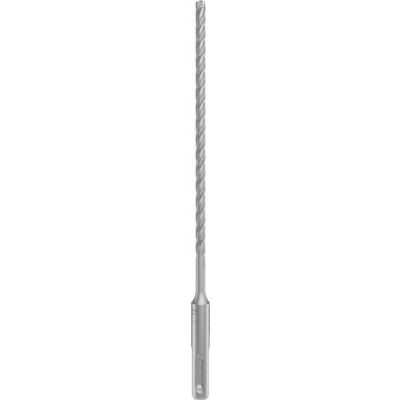 WIERTŁA SDS-PLUS-5X 5,5 x 150 x 210 mm (2608833776)