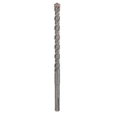 WIERTŁO SDS-PL.12X150/210 (1618596268)