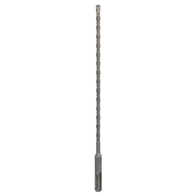 WIERTŁO SDS-PL. 6X200/260 (2608597777)