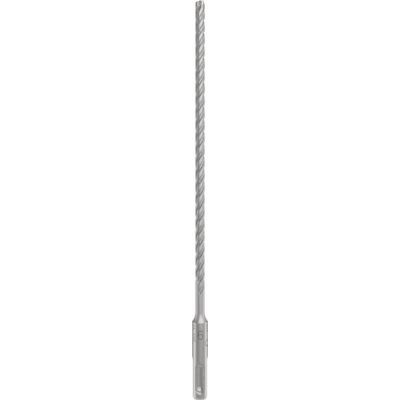 WIERTŁA SDS-PLUS-5X 6 x 200 x 260 mm (2608833780)