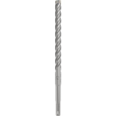 WIERTŁA SDS-PLUS-5X 12 x 150 x 210 mm (2608833808)