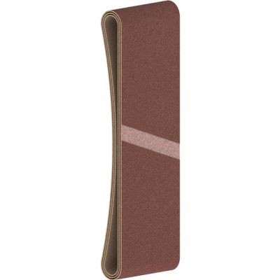 PAS BEZK. 75X533 BEST F/WOOD P220 (2608606074)