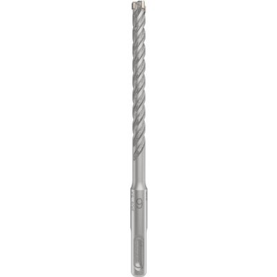 WIERTŁA SDS-PLUS-5X 9 x 150 x 210 mm (2608833796)