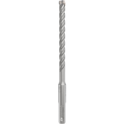 WIERTŁA SDS-PLUS-5X 9 x 150 x 210 mm (2608833796)