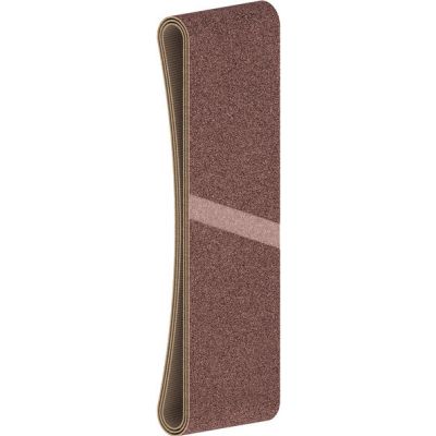 PAS BEZK. 75X533 BEST F/WOOD P80 (2608606071)